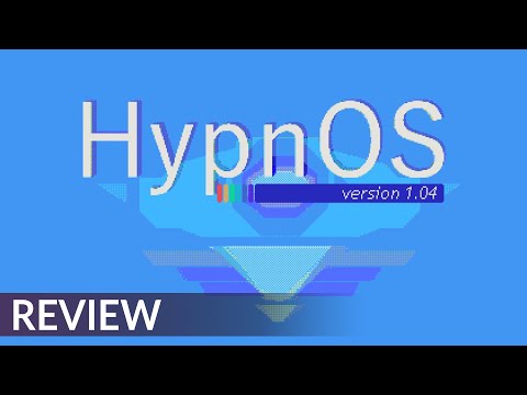 null video thumbnail