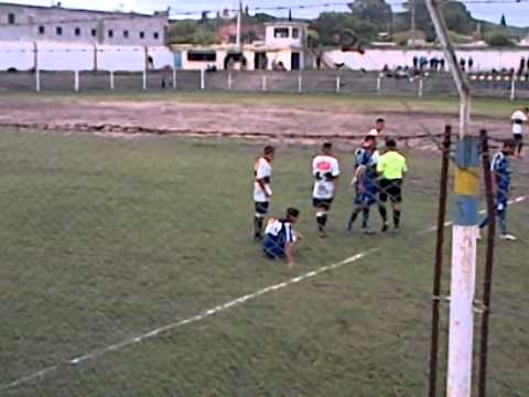 atletico-atalaya