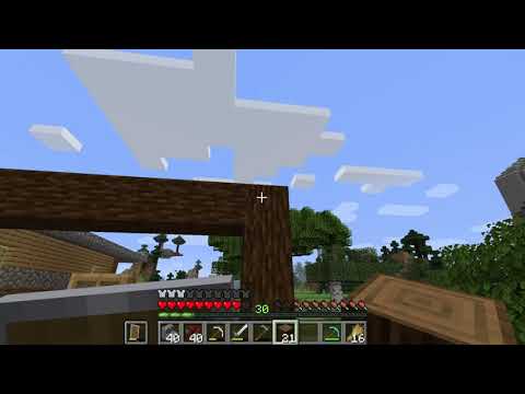 Smeraldimpery EP.8 - Finalmente un po' di cultura.