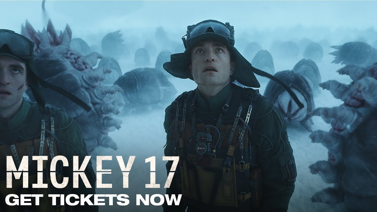 Get Tickets Now