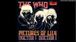 Brendan Benson - Doctor, Doctor