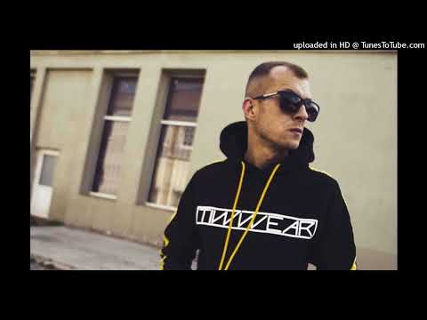 TPS zaufaj dobrym nauki przed blokiem prod. Sarki remix by BlakiBlend