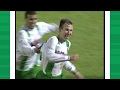Top 10 goals Arjen Robben
