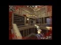 Forever in my mind [PointBlank CheyTac M200 ...
