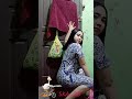Goyang Terus