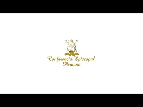 Miniatura del video