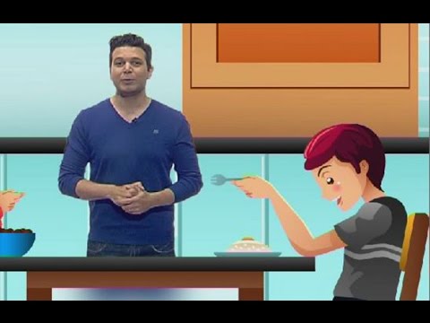 Minal - Brothers - 24/02/2016