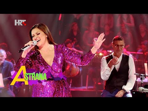 HRT - A strana S03E06 – Dodiri od stakla