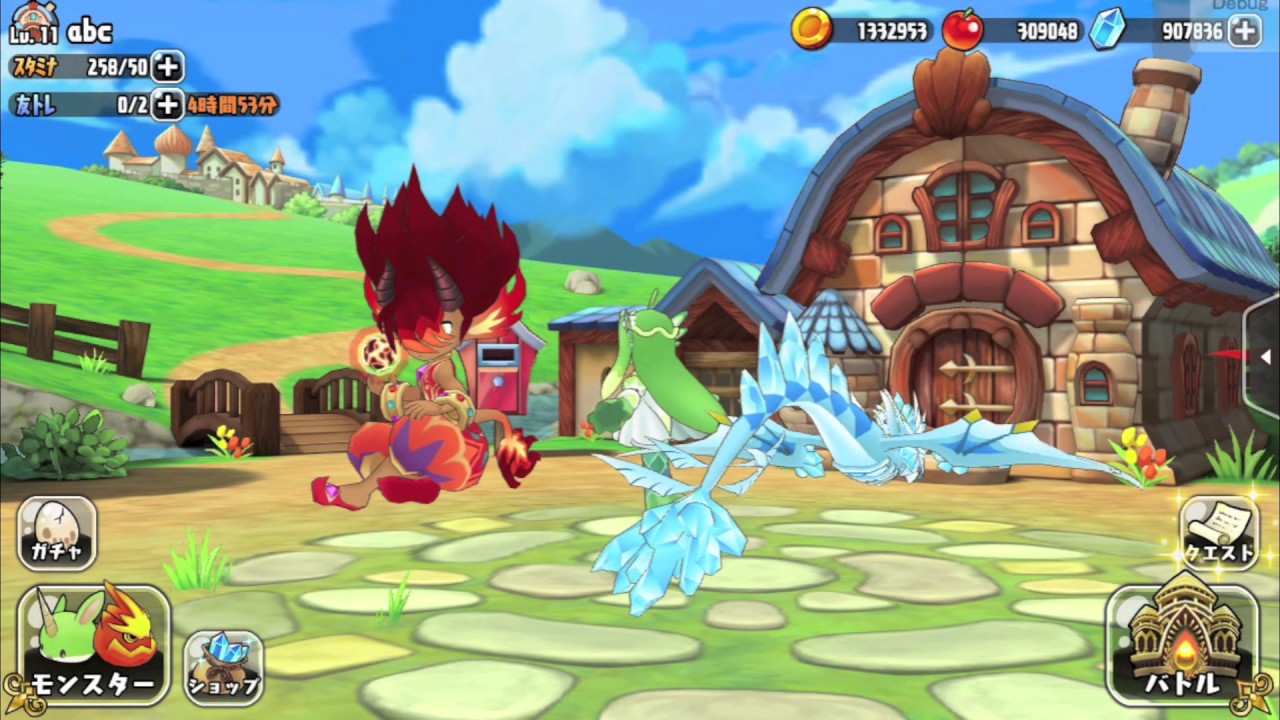 22年8月 おすすめの育成rpgアプリランキング 本当に使われているアプリはこれ Appbank 22年8月 おすすめの育成rpgアプリランキング 本当に使われているアプリはこれ Appbank