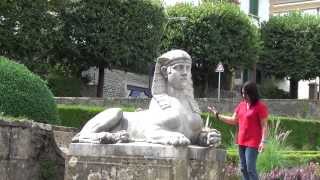 Ancient Arabic Order of the Nobles of the Mystic Shrine; The Shriners in White House & Oval Office