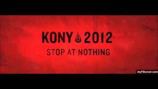 Soulja Boy  Stop Kony