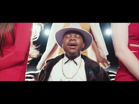 Future Destin - BA OLOBELA (OFFICIAL MUSIC VIDEO)