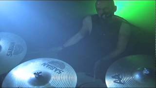 Autopsy - All Tomorrow's Funerals (from All Tomorrow's Funerals)