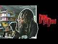 Aqua Petty Asf 2 Official Music Video DAN DA DAN