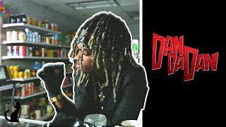 Cover art for petty asf 2