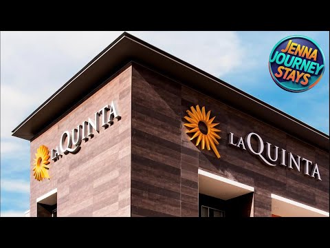La Quinta Inn & Suites by Wyndham Memphis East | Memphis (TN), United States | Hotel Review ⭐