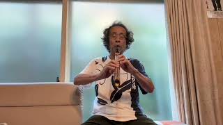 Download lagu ネイティブアメリカンフルートによる日本の愛唱歌集 mp3