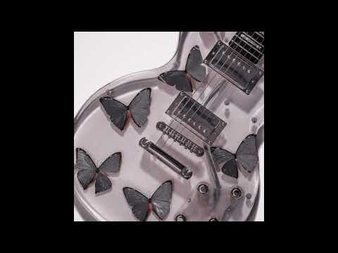 [FREE FOR PROFIT] Juice WRLD x iann dior Type Beat 2021 - "Pretend"