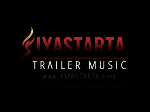 Fiyastarta Trailer Music - 2020