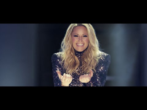 Helene Fischer - Null auf 100 (Offizielles Musikvideo)