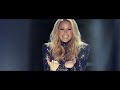 Helene Fischer Null Auf 100 Offizielles Musikvideo