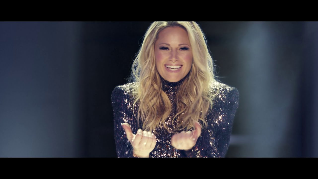 Helene Fischer — Null auf 100
