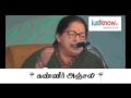 Makkalal Nan Makkalukkaga Nan