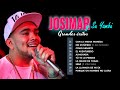 Josimar y Su Yambú 🎵 Top 10 Canciones y Éxitos 😎🎧