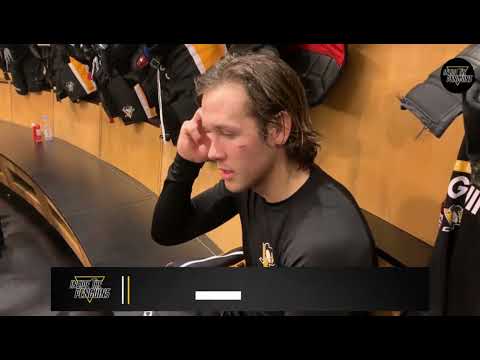 Ty Smith on Playing with Jan Rutta