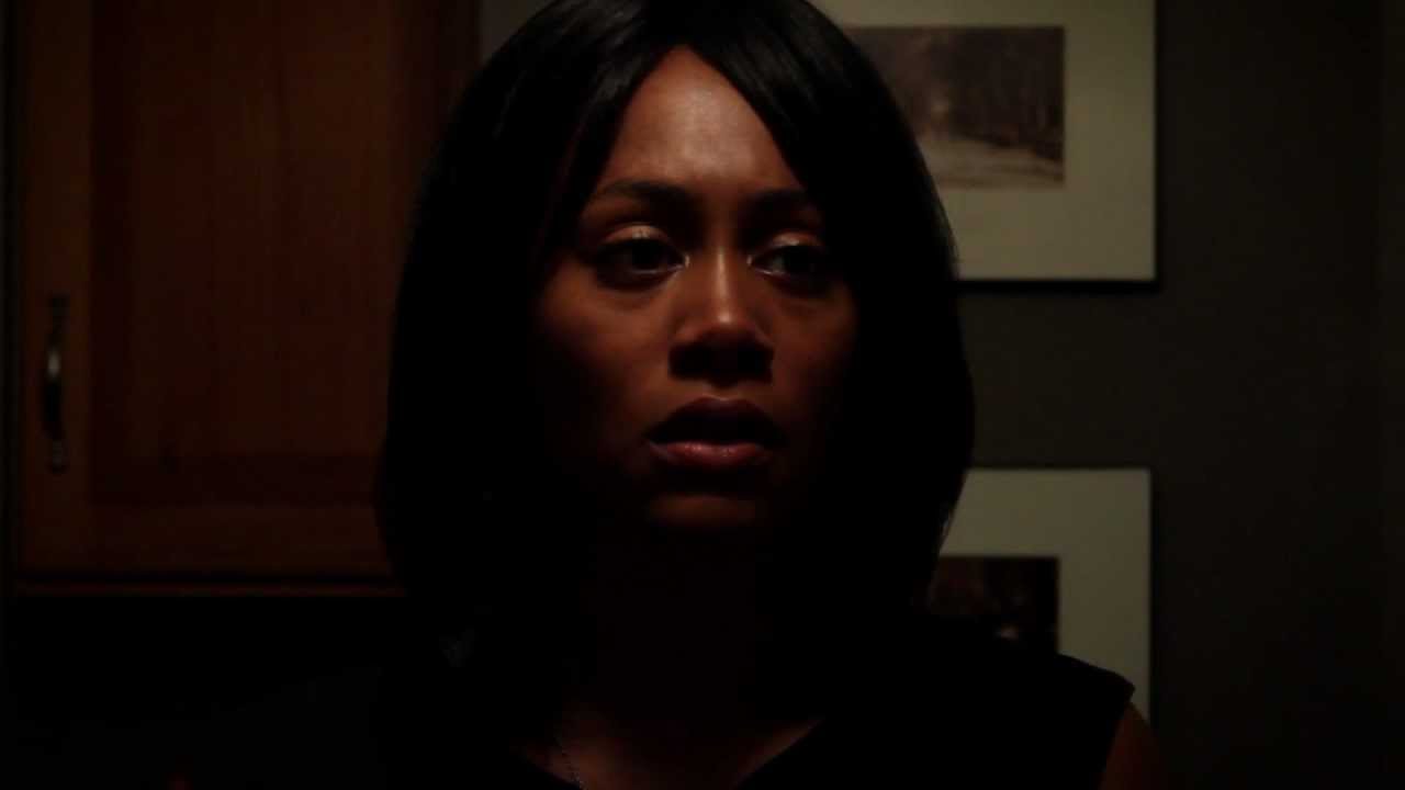 Look Again Trailer Thumbnail