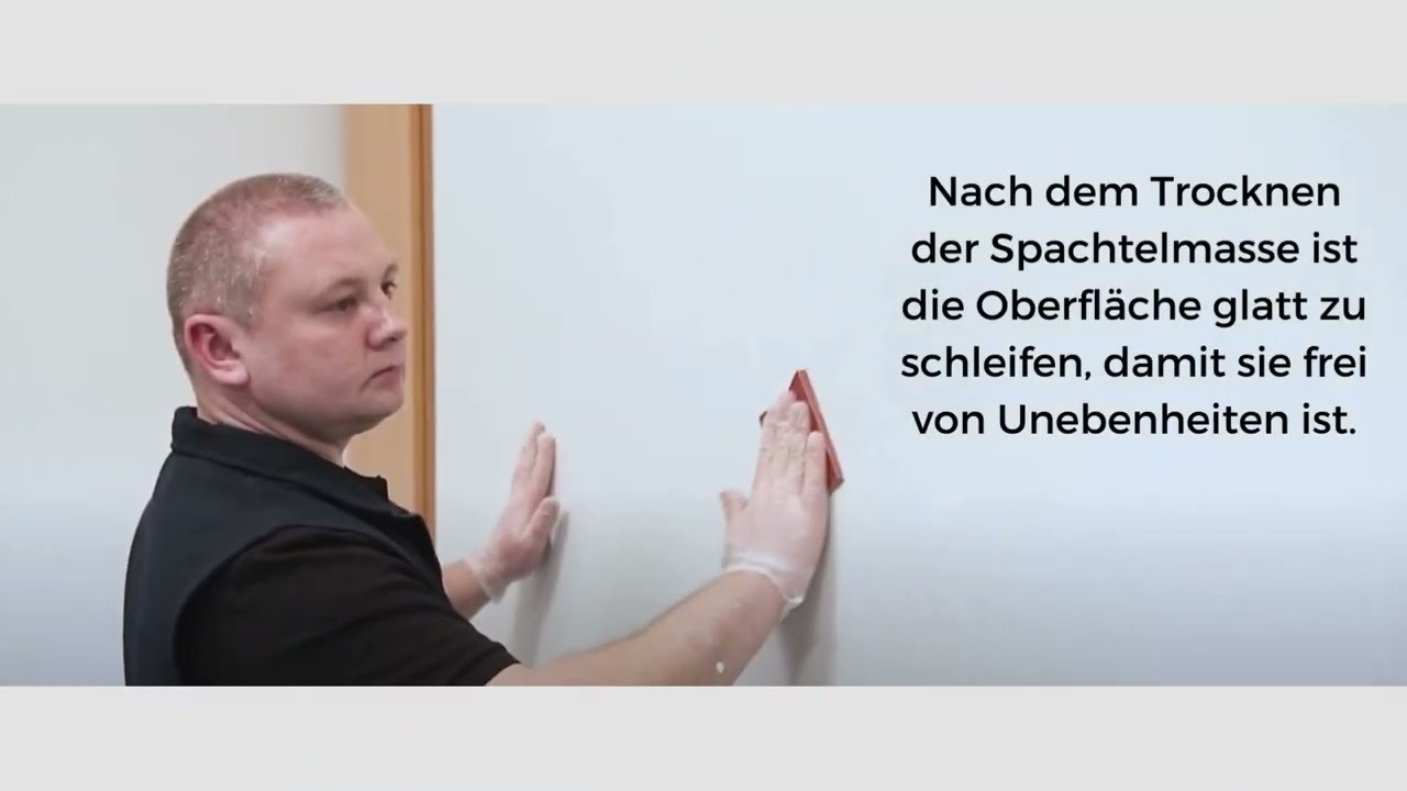 Smart Umgebungslicht Leinwandfarbe - Gebrauchsanleitung