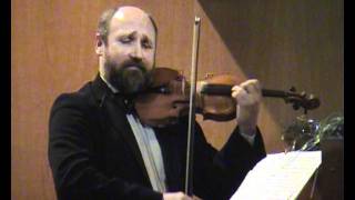 Download lagu Элгар Салют любви mp3