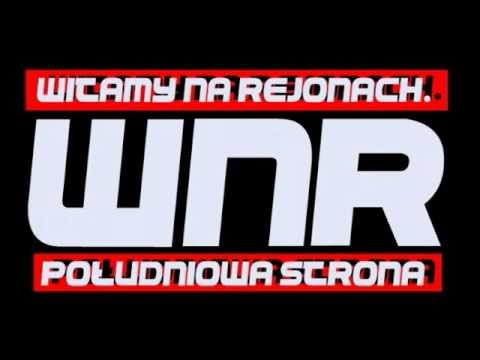 WNR - Medialna hipokryzja