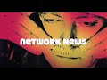 Robert Plant Demo "Network News" from Fate Of Nations (1993)