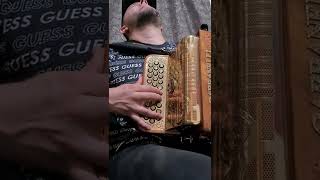 Manuel juarez acordeon tutorial