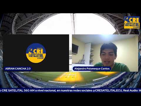 ABRAN CANCHA 2.0       4/SEPTIEMBRE/2023