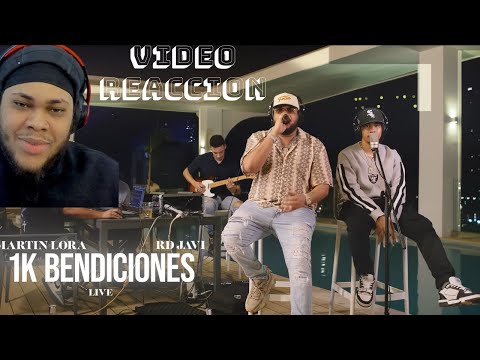 DOMIILOL REACCIONA A LA SECCION EN VIVO DE RD JAJI X MARTIN LORA Y DE PASO LOS BOTS DEL AMIGO SOY_33