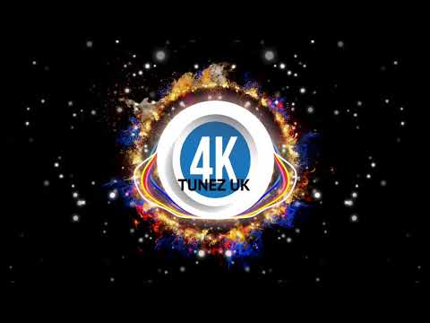 Johnny O'Neill - Untouched Sandstorm (2020) (4K Tunez UK)