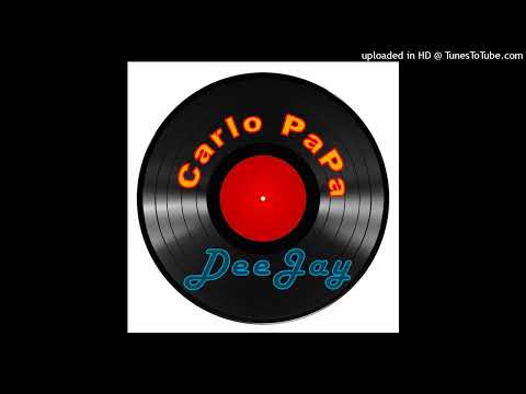 Clubbgroove - I Want U (sq1 mix)