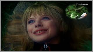 Marianne Faithfull-Little Bird [HQ]