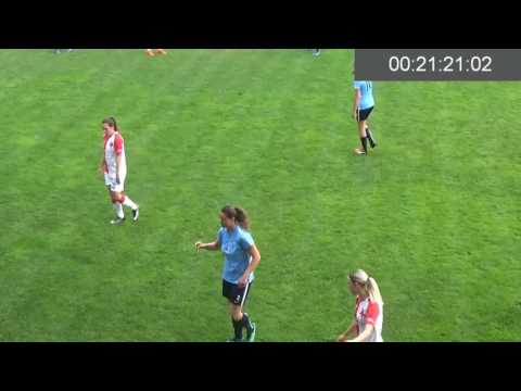 Nadstavba 6. kolo 2016/2017: SK Slavia Praha - 1. FC Slovácko 4:2 (3:1)