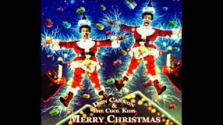 The Cool Kids - BBQ Wings feat. Boldy James  ☆ Merry Christmas Mixtape ☆