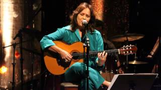 ZEZÉ GONZAGA &amp; JANE DUBOC - Pra que Mentir / Dom de Iludir