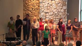 I Wonder What Would Happen To This World - Harry Chapin