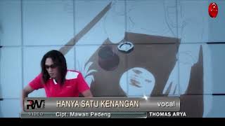 Download lagu hanya satu kenangan mp3 Download lagu hanya satu kenangan mp3