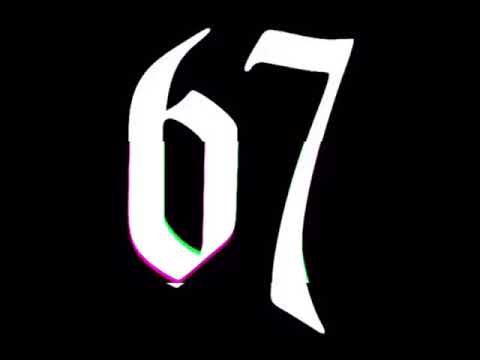 #67 Claimar x Giant (Audio)