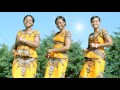NENA BWANA OFFICIAL VIDEO