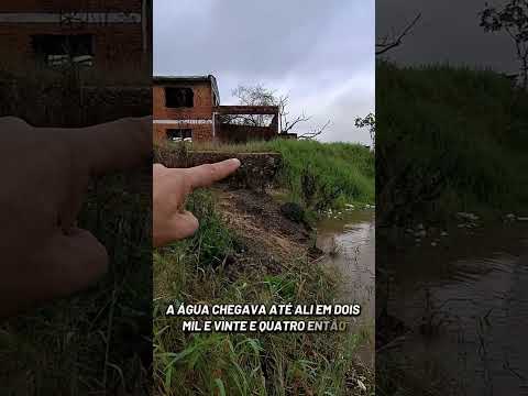 SITUAÇÃO DAS ENCHENTES NO RIO GRANDE DO SUL #portoalegre #enchentes #alagamentos