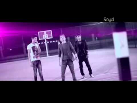 Rahat Tirkishow 2015