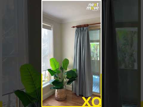 6 Belah Place, Singleton, NSW 2330, 4 રૂમ, 2 બાથરૂમ, House